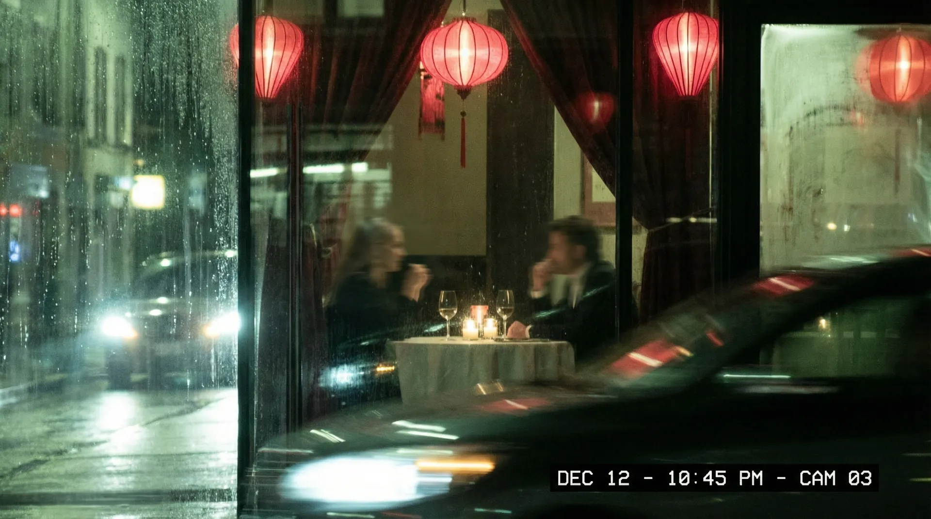 狠狠撸官网-免费在线|高清资源|狠狠撸平台 - 密会餐厅偷拍